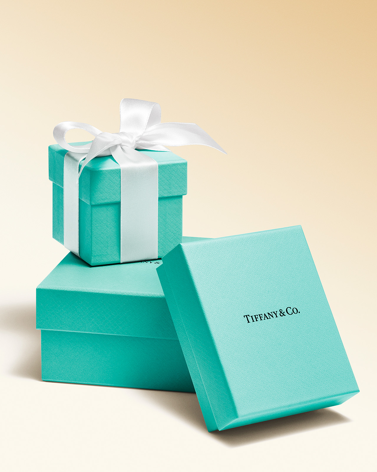 tiffany_client_care