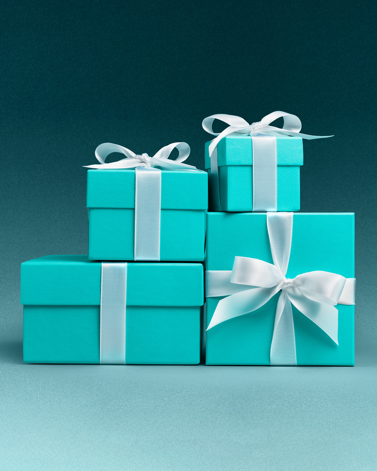 tiffany_gifts