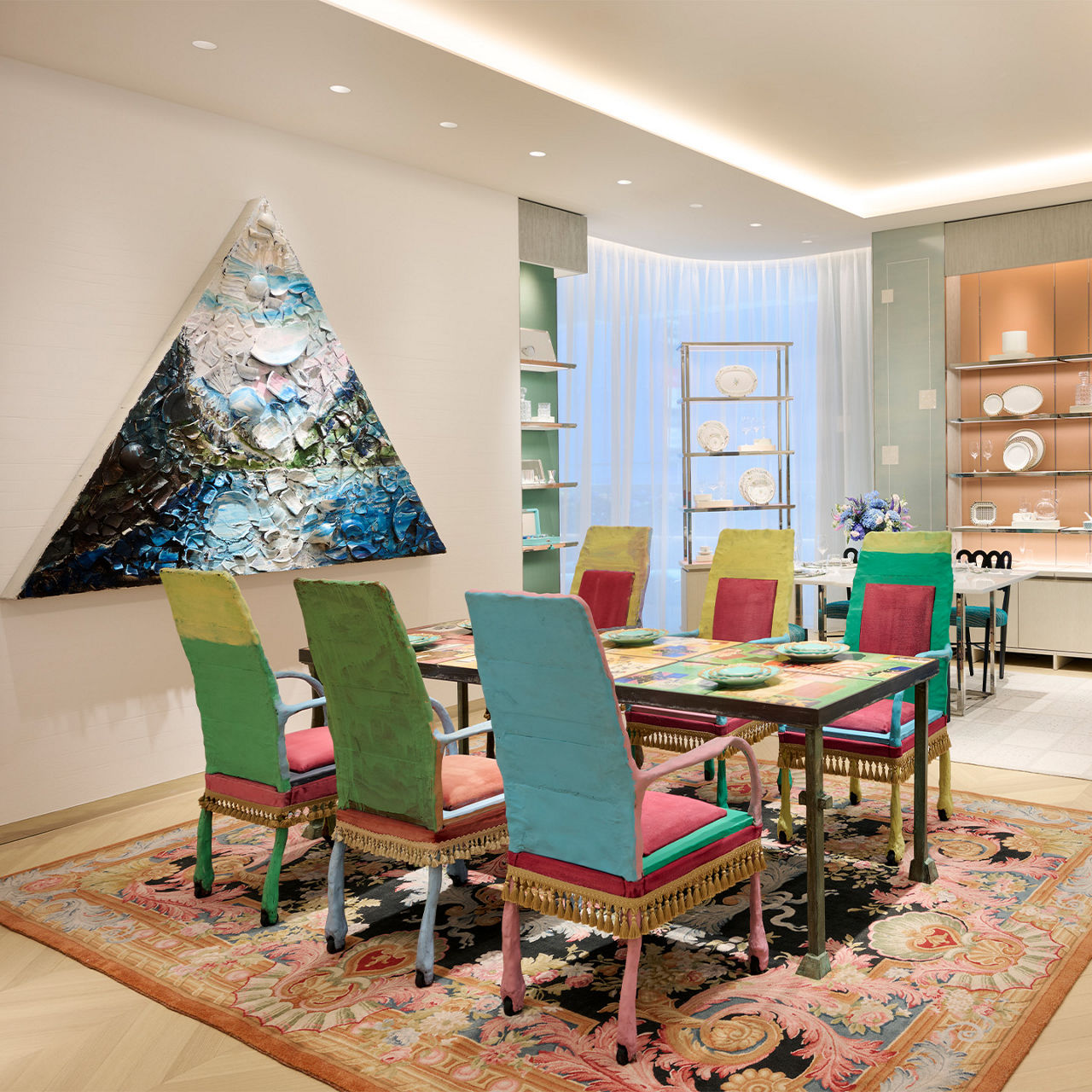 Home & Accessories