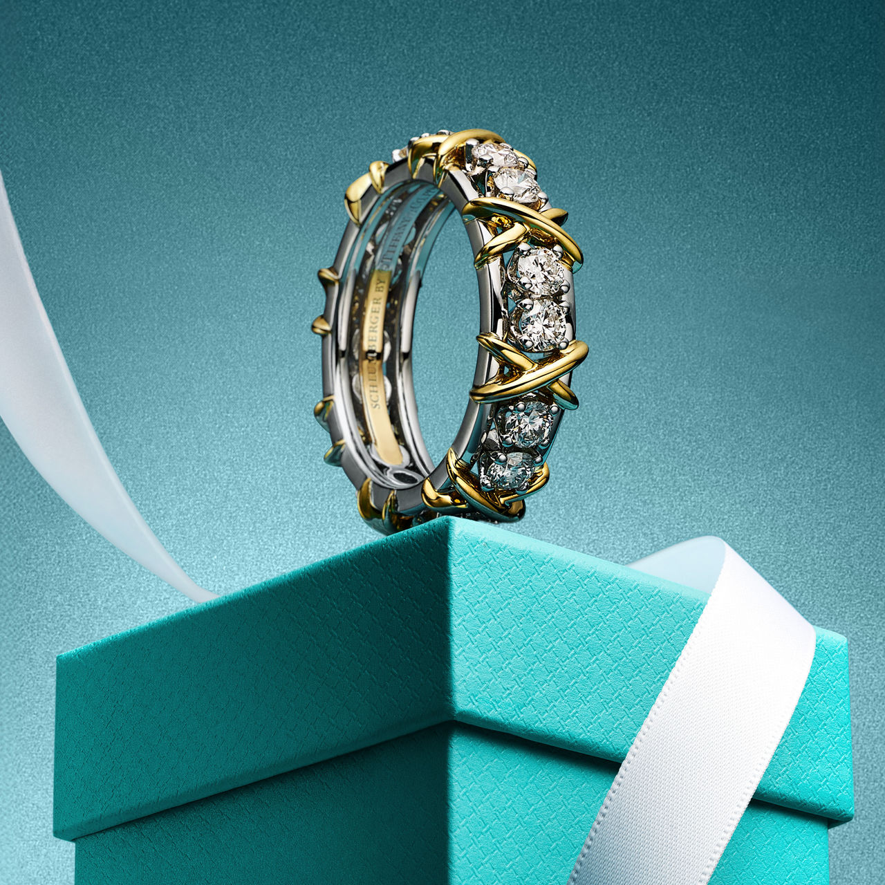 Exceptional Gifts