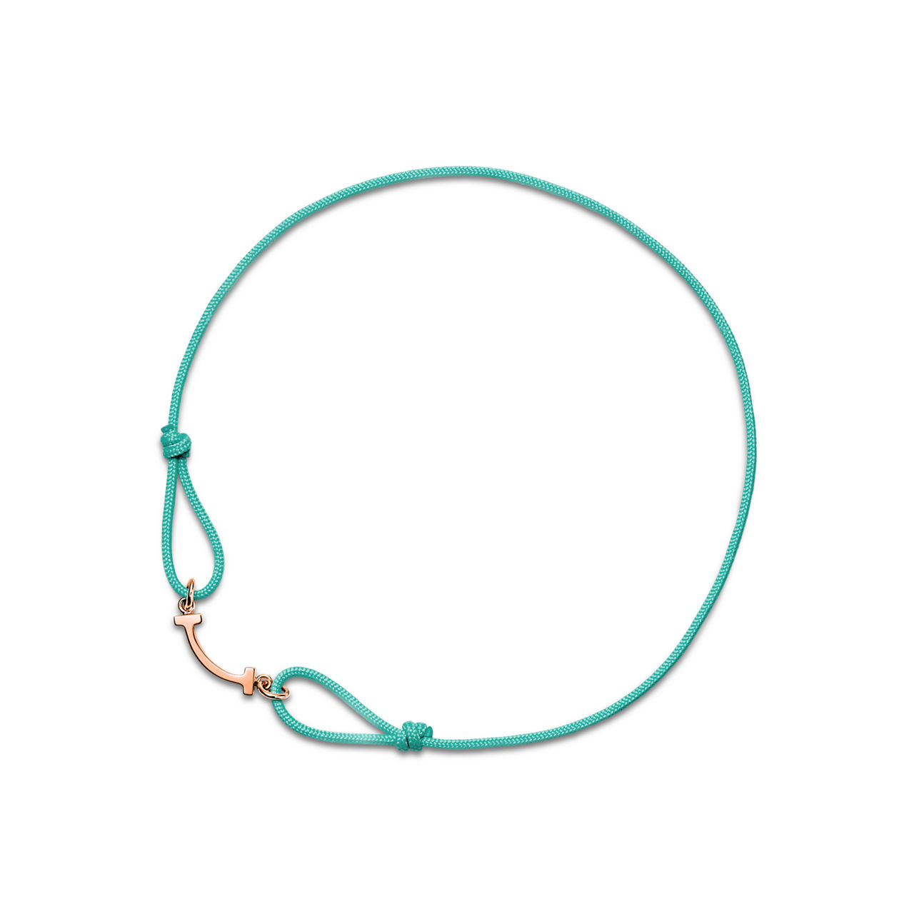 Anjeya Blue&reg;