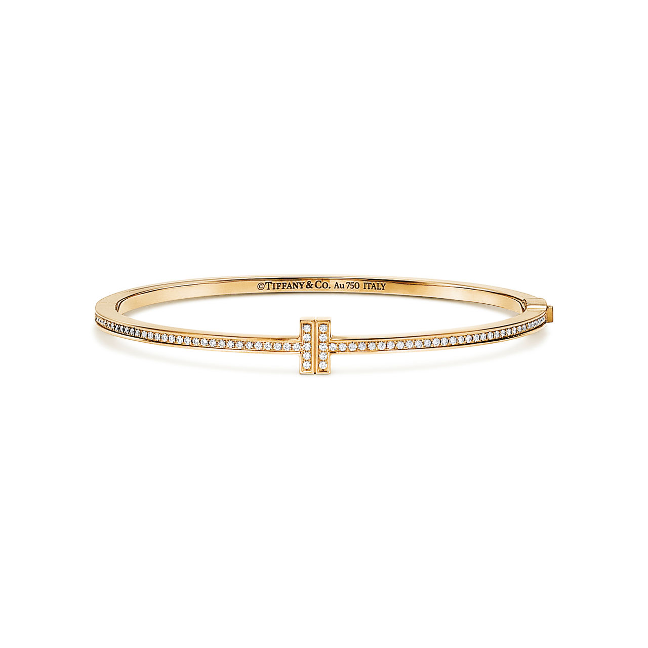 18k Yellow Gold