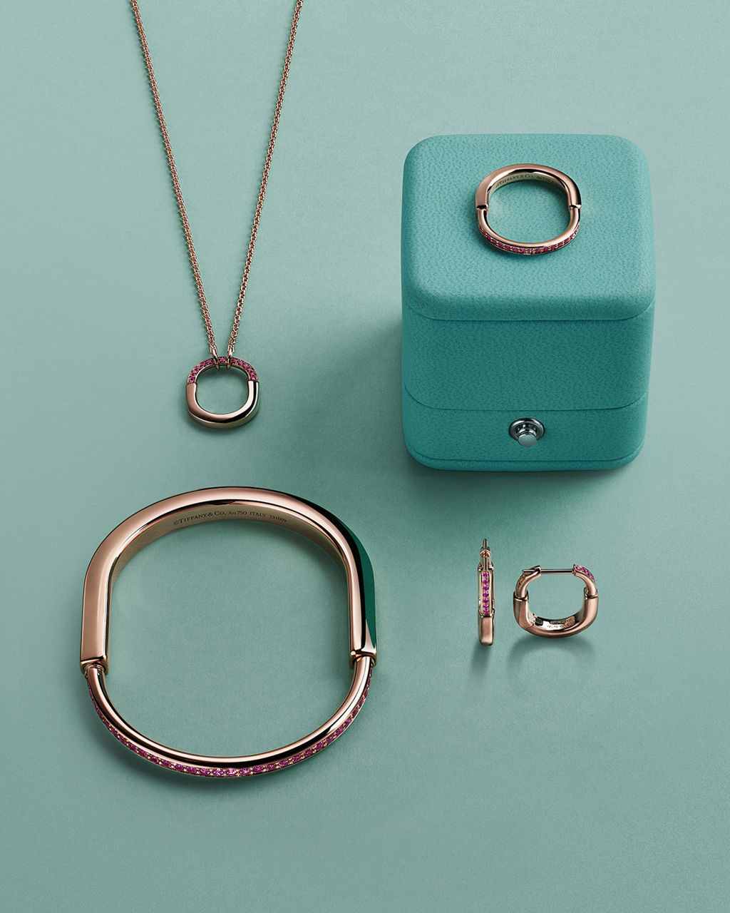 Shop the Look
