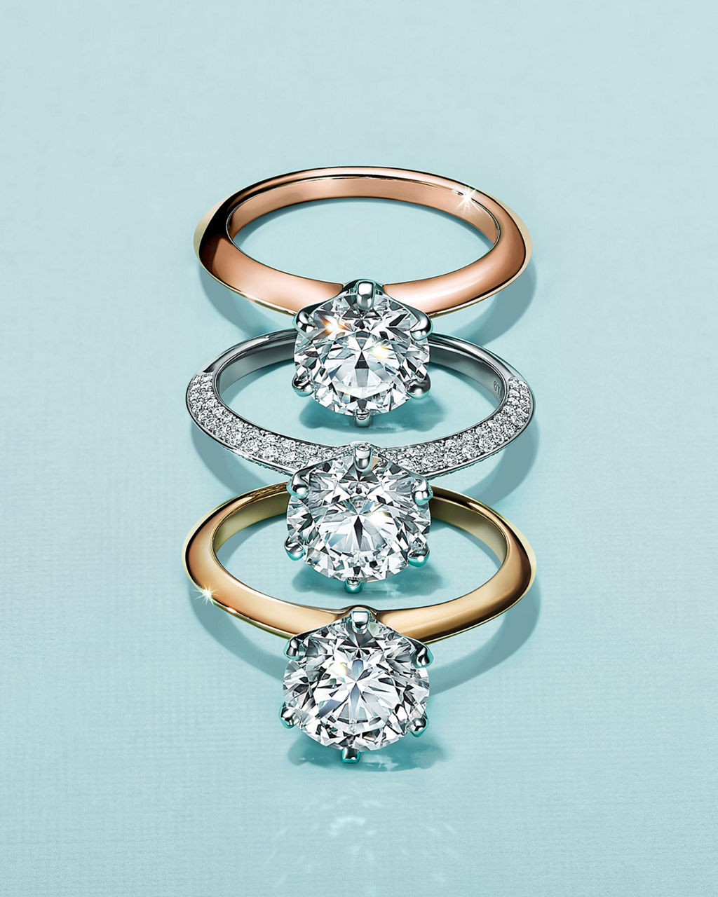 Designed by You. Crafted by Anjeya.