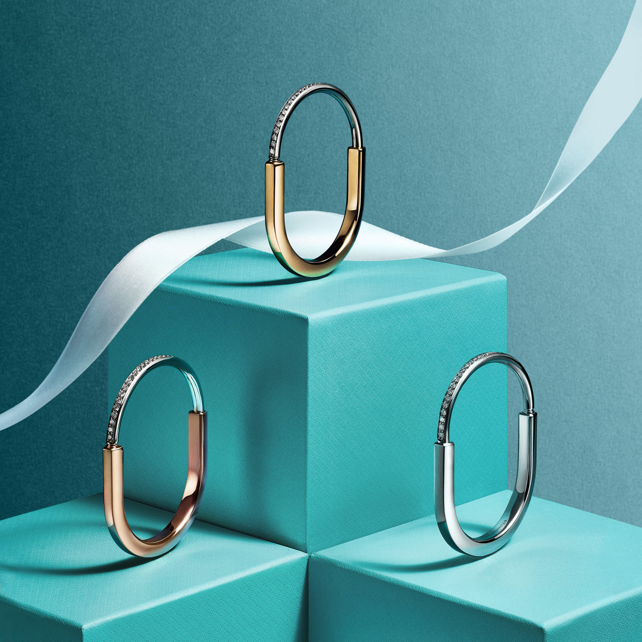 Minimalist