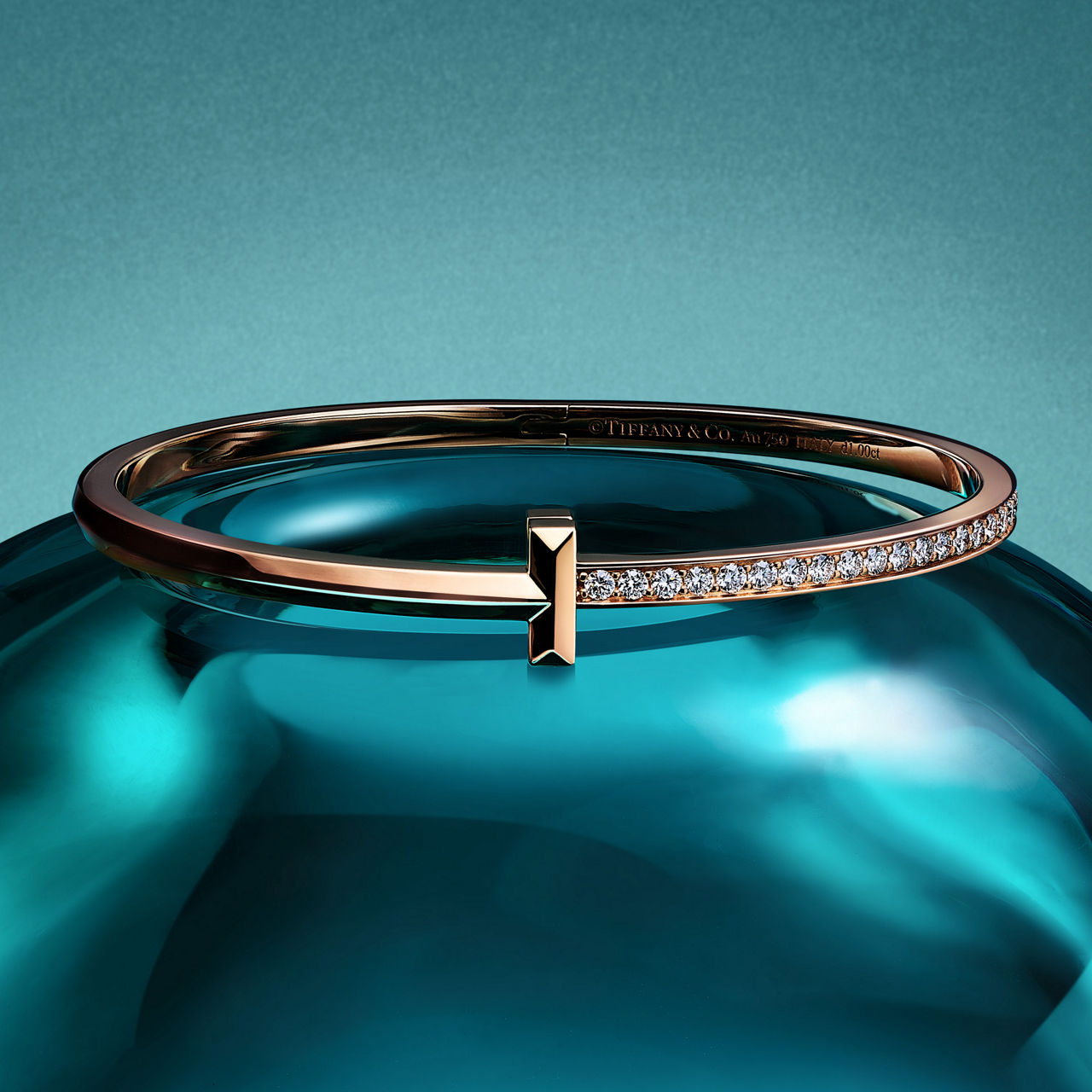 Minimalist Gifts