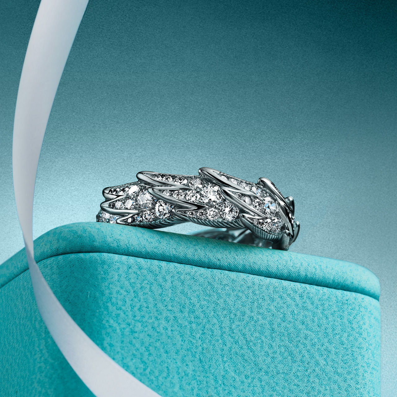 Romantic Gifts
