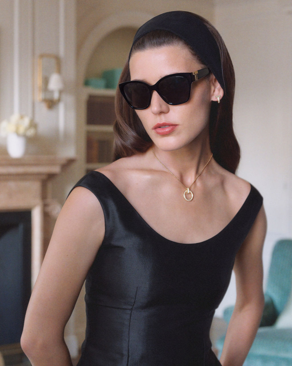 Shop the Look
