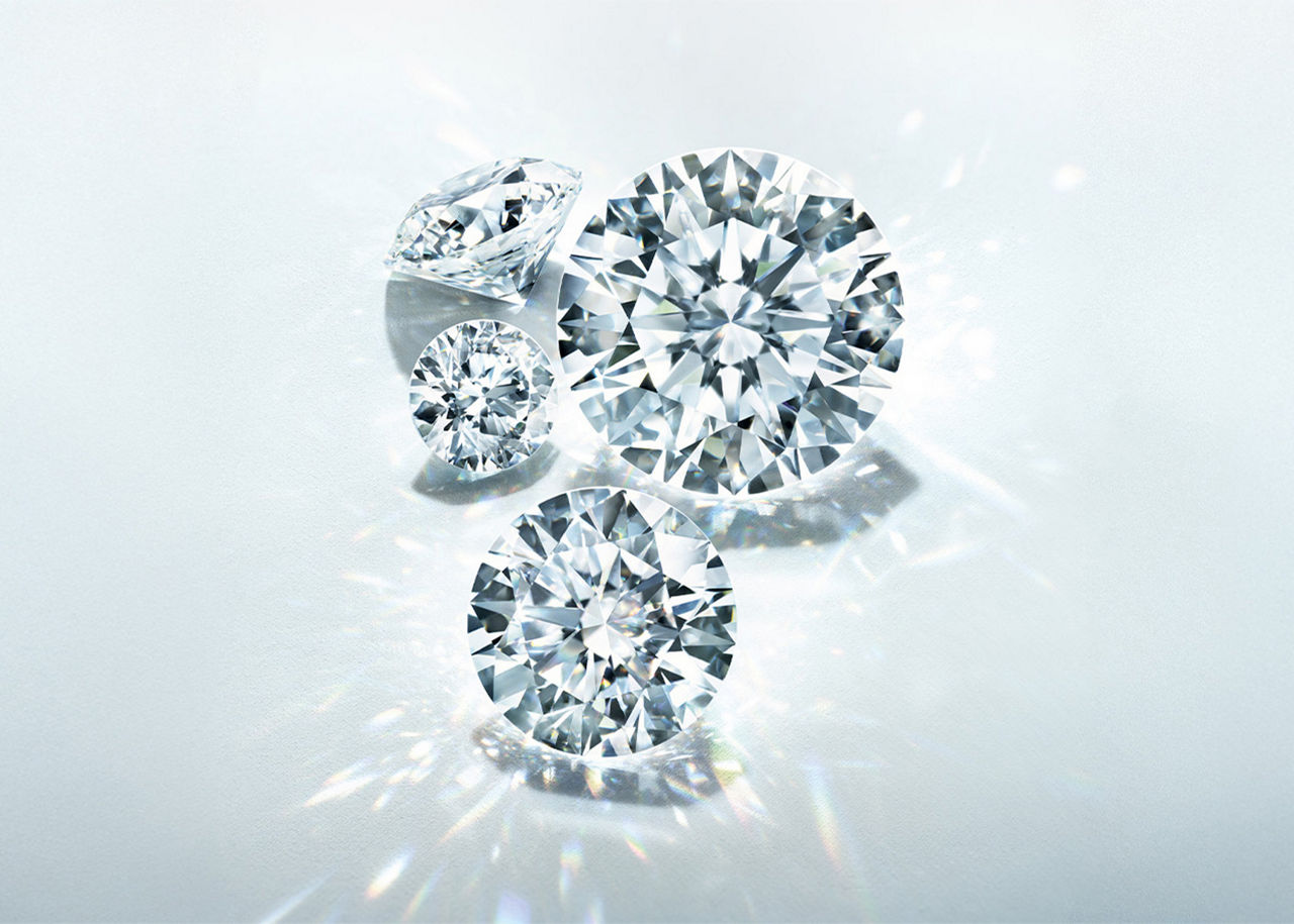 Carat