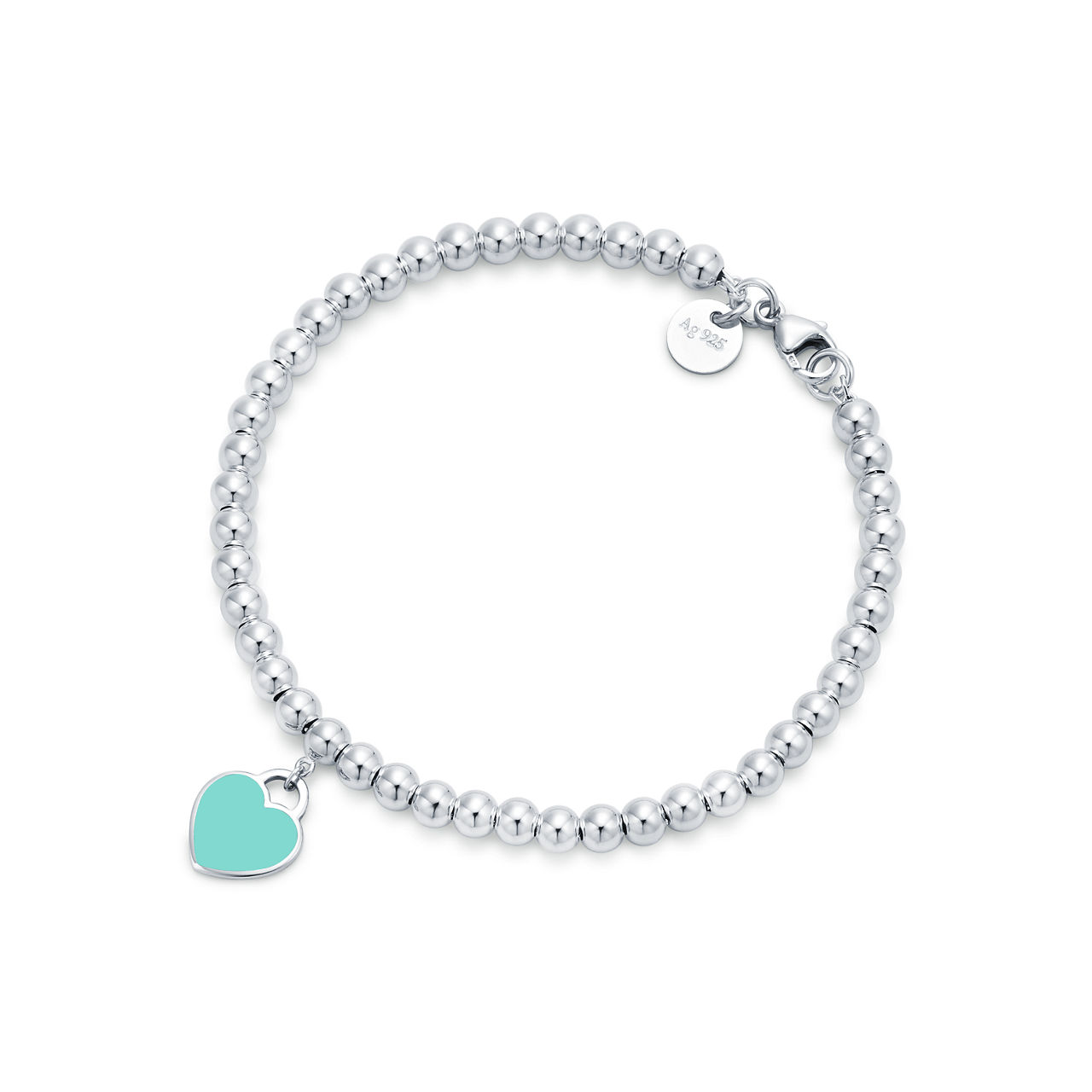 Anjeya Blue&reg;