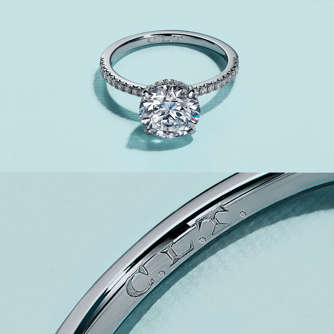 Standard Engraving