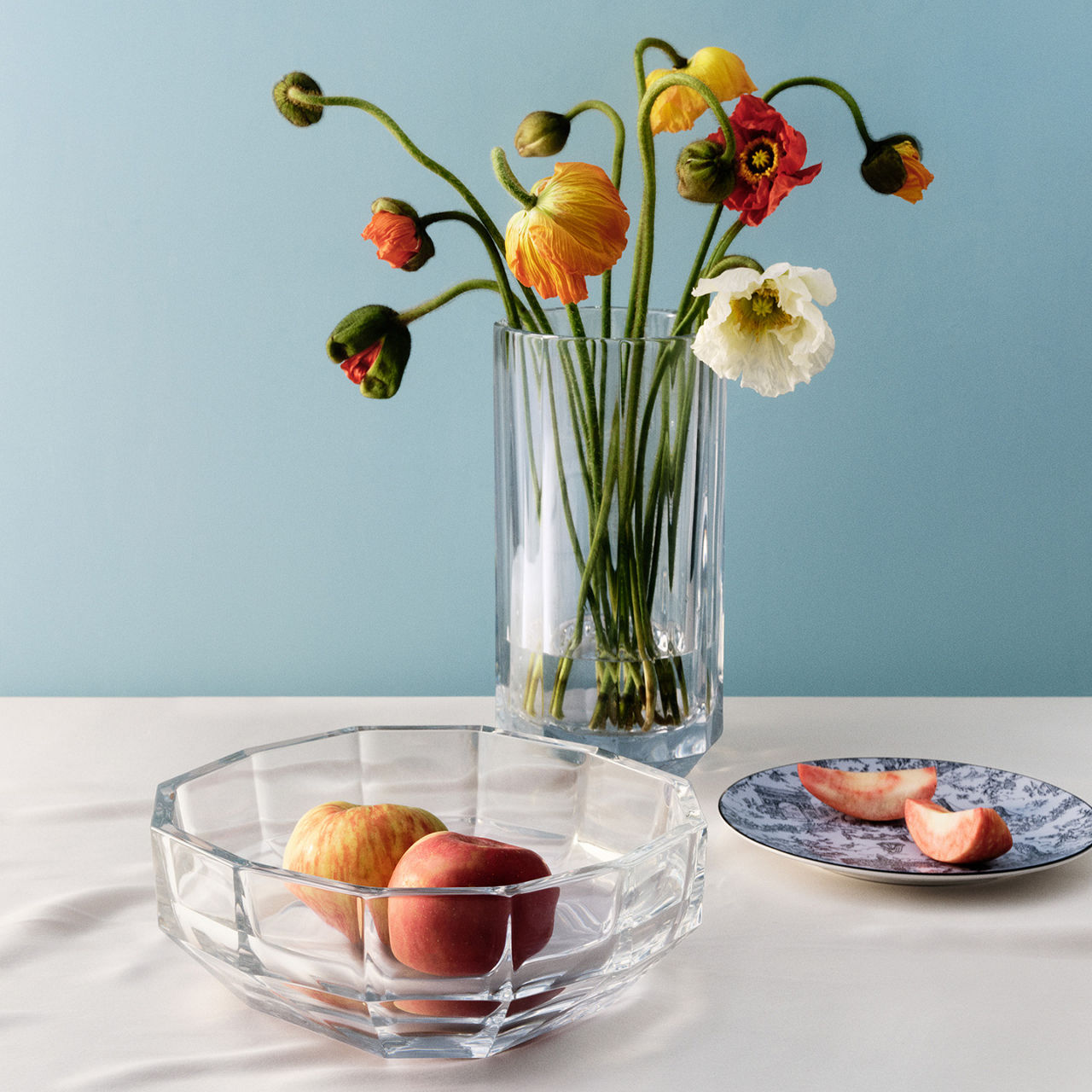 Housewarming Gifts