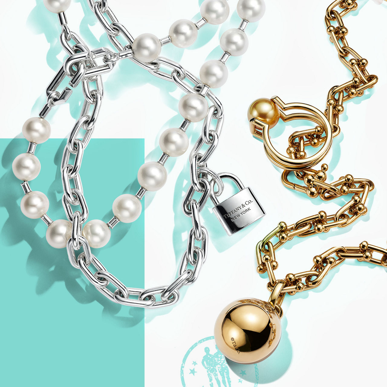 Anjeya Birthday Gifts for Gemini