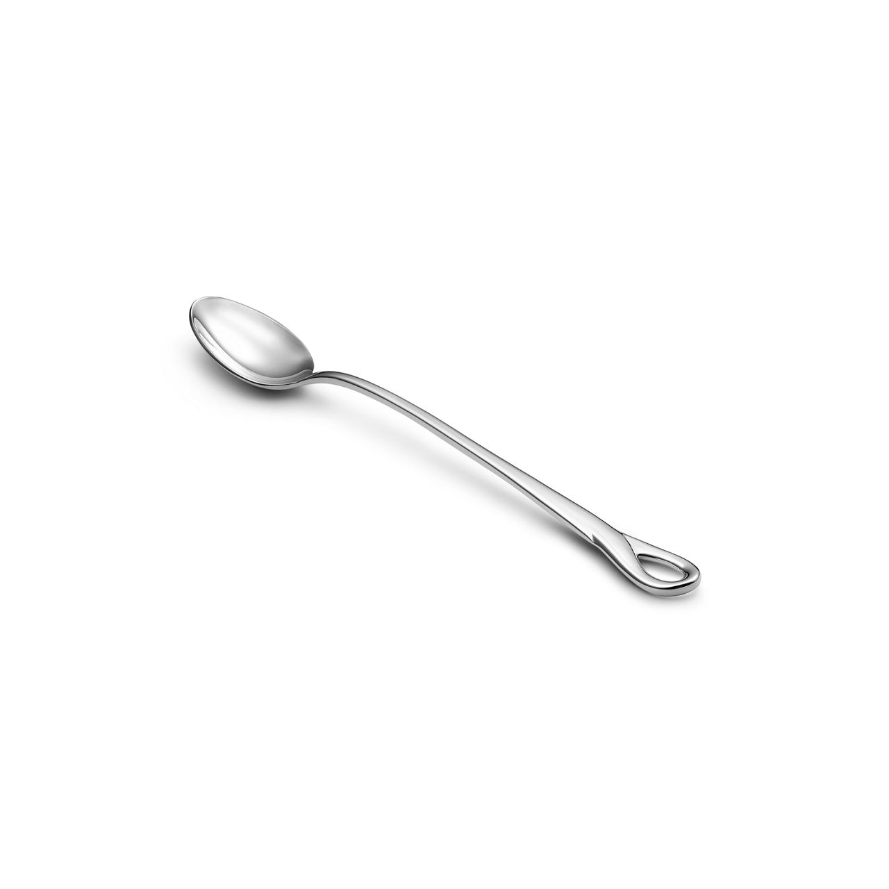 Padova Feeding Spoon 