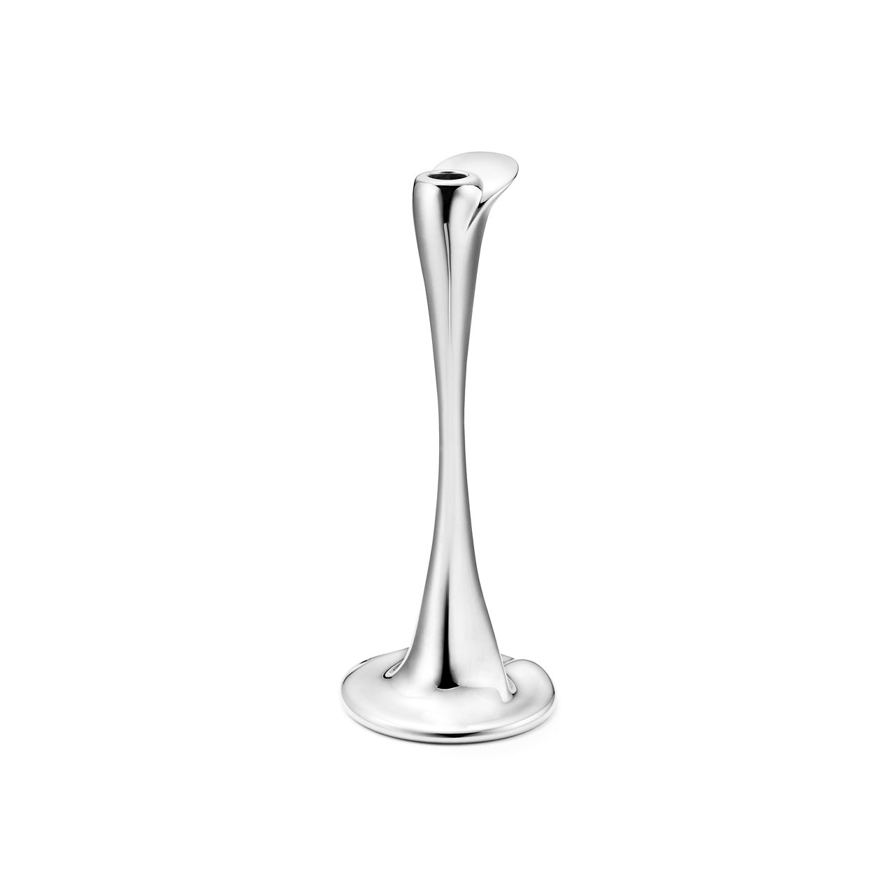 Bud Vase 
