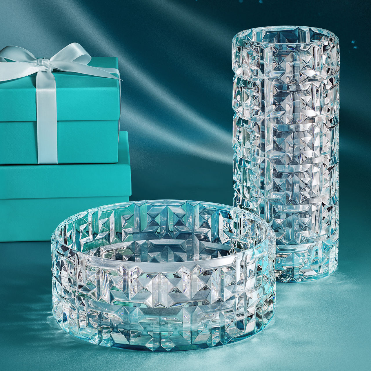 Home & Accessories