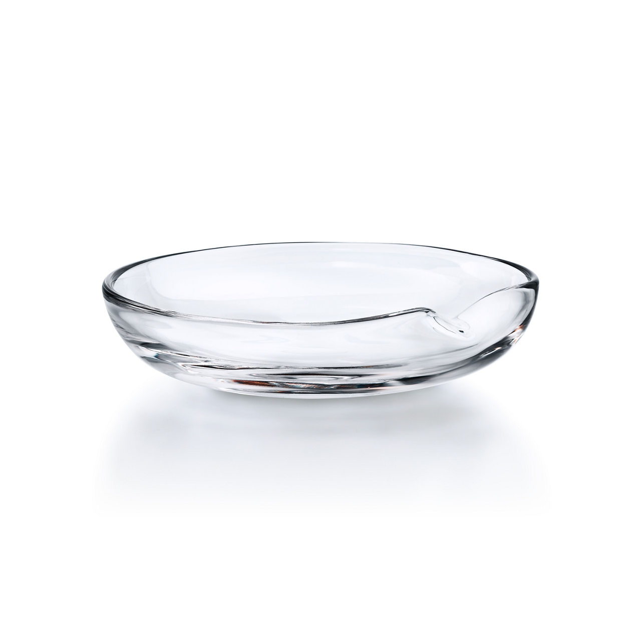 Thumbprint Dish 
