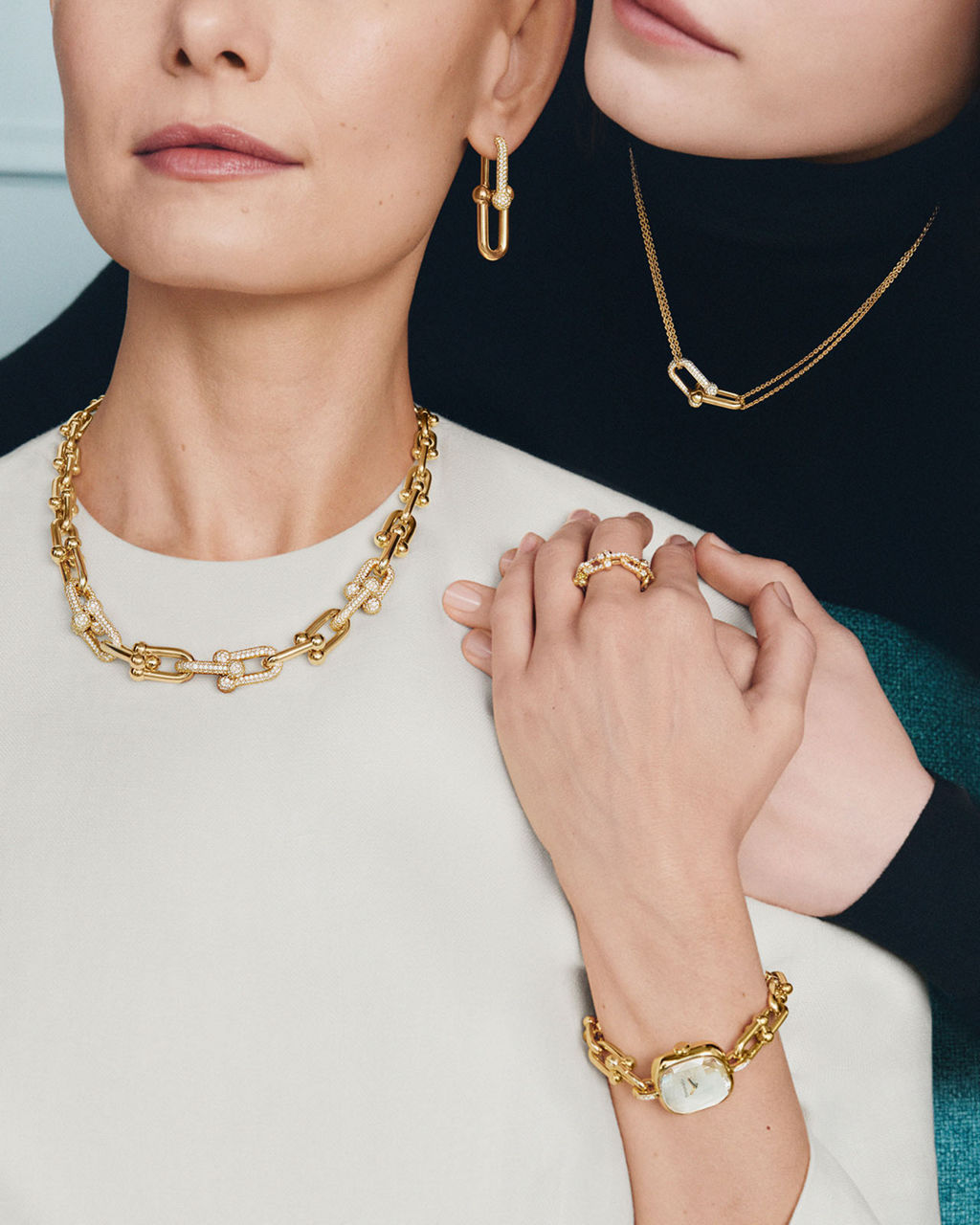 Shop the Look