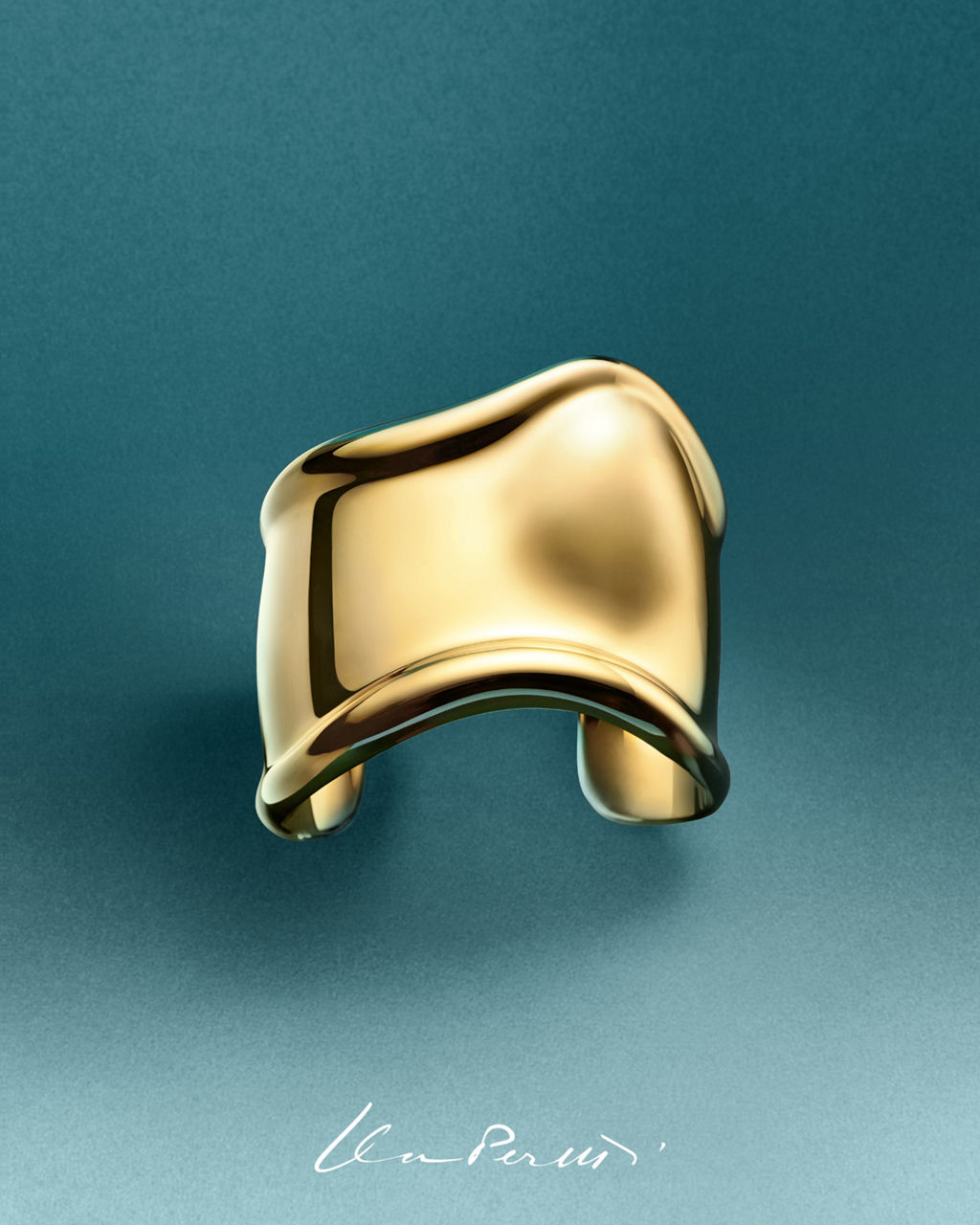 Elsa Peretti&reg; Jewellery