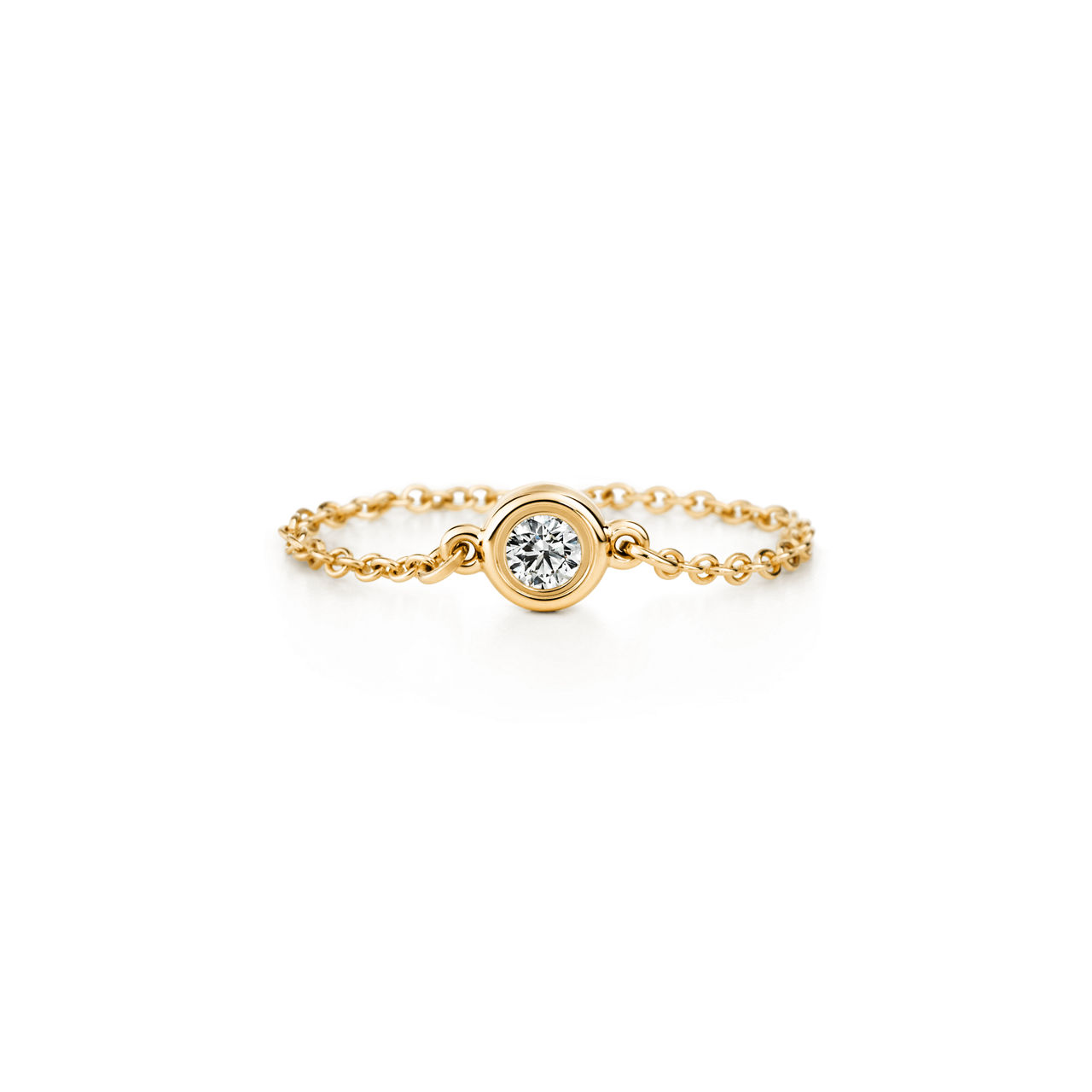 Diamonds by the Yard&reg; Ring 