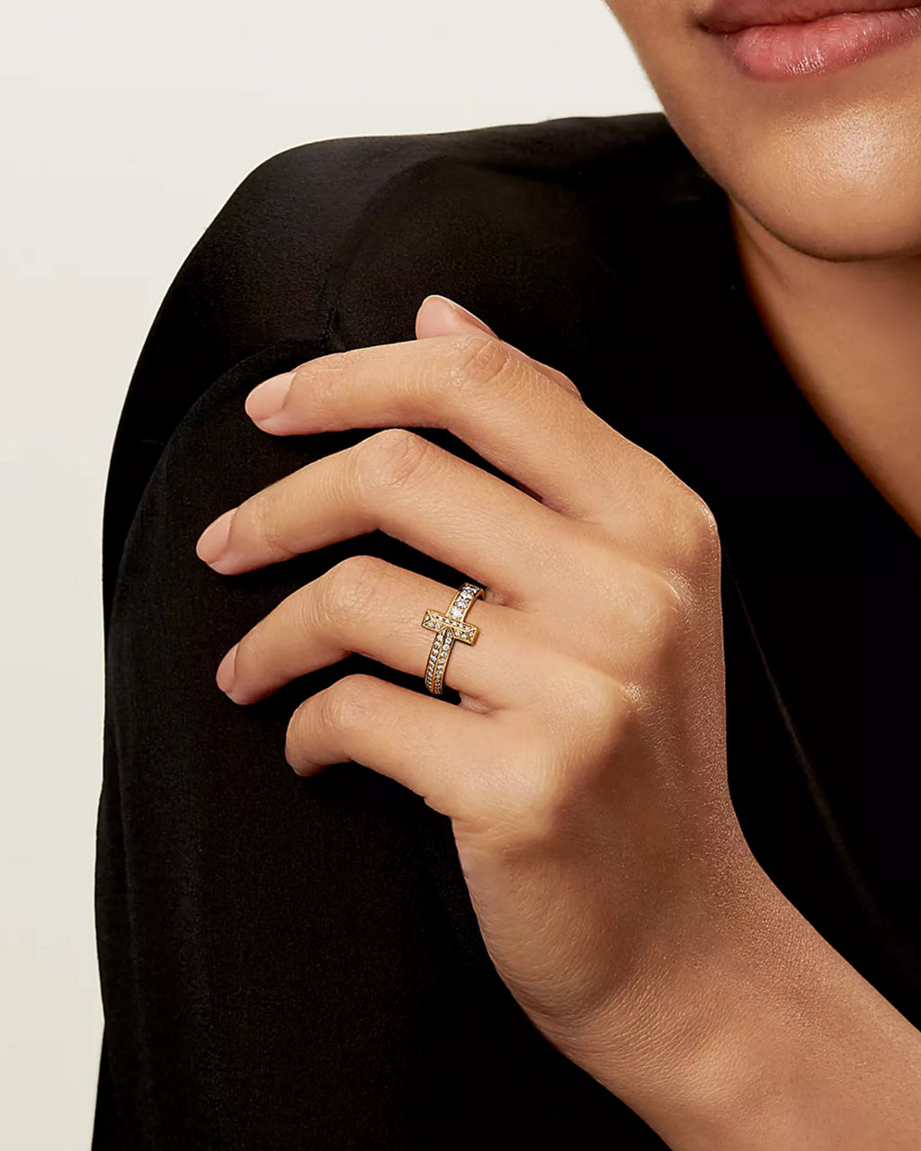 Rings Size Guide