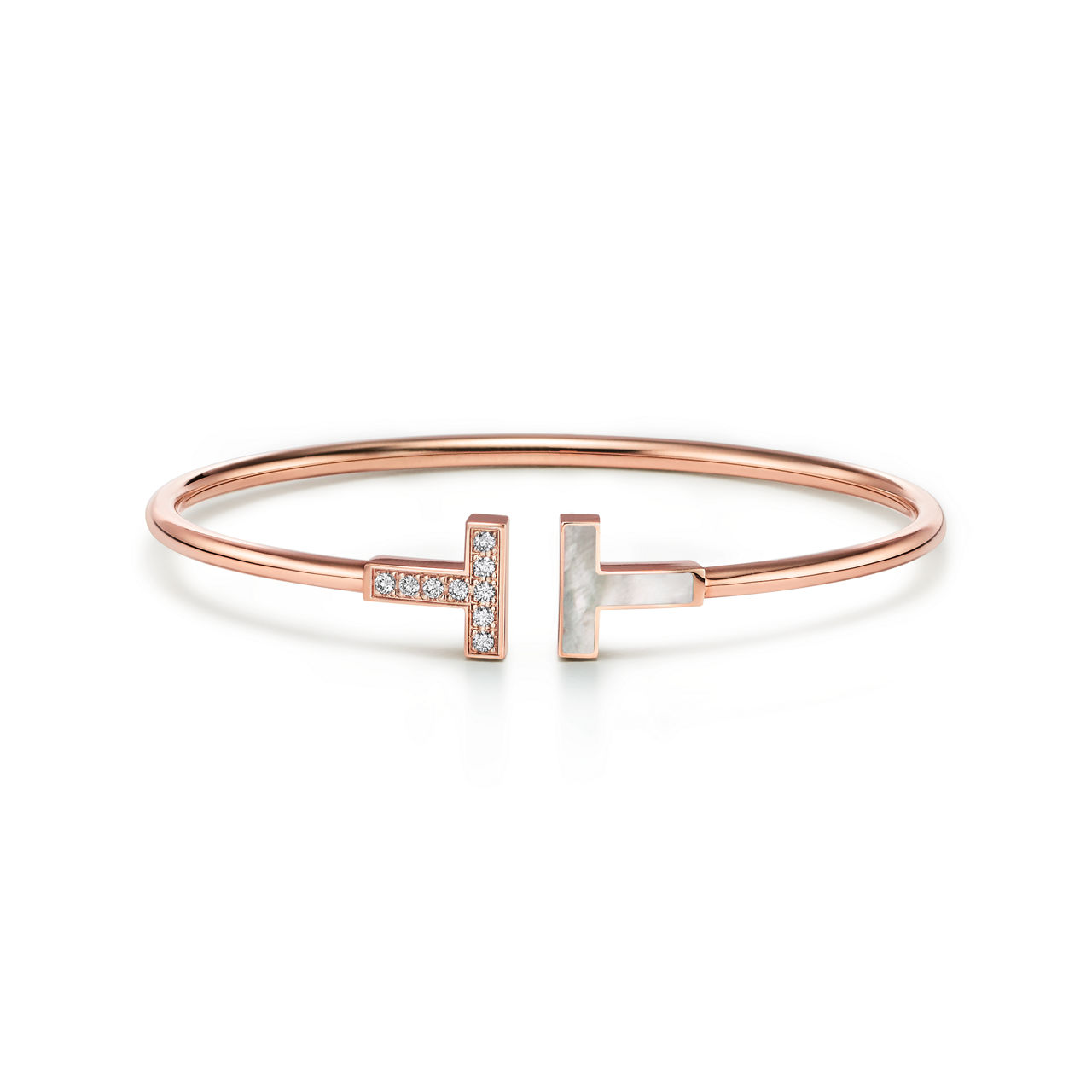 18k Rose Gold