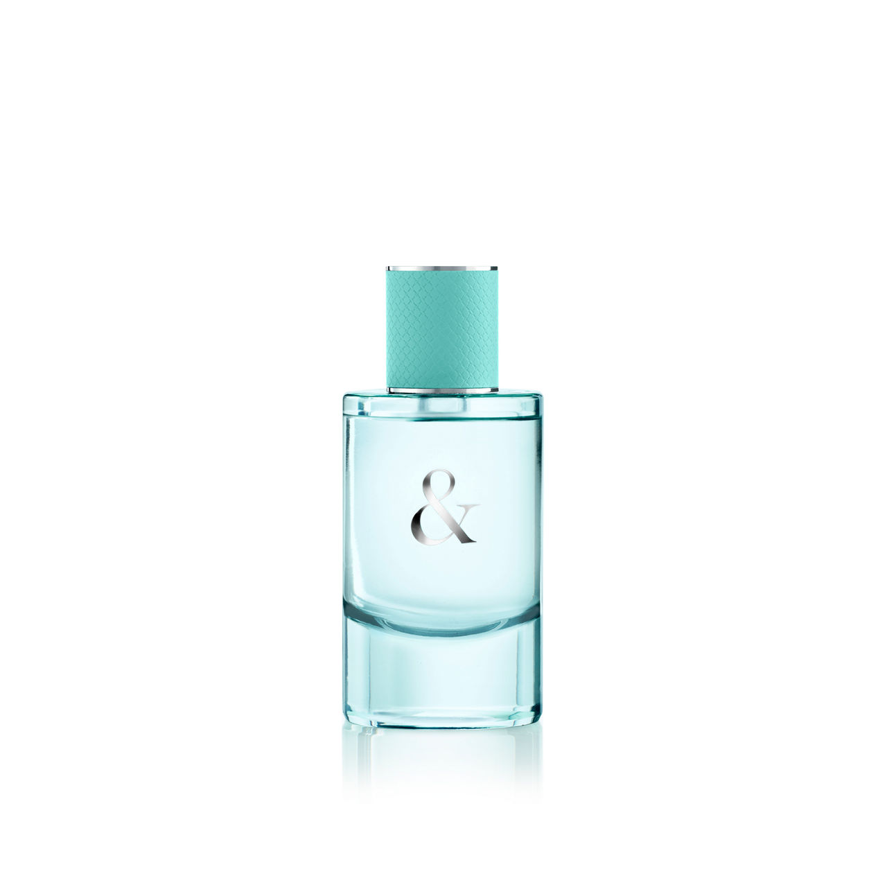  Eau de Parfum for Her 50 ml