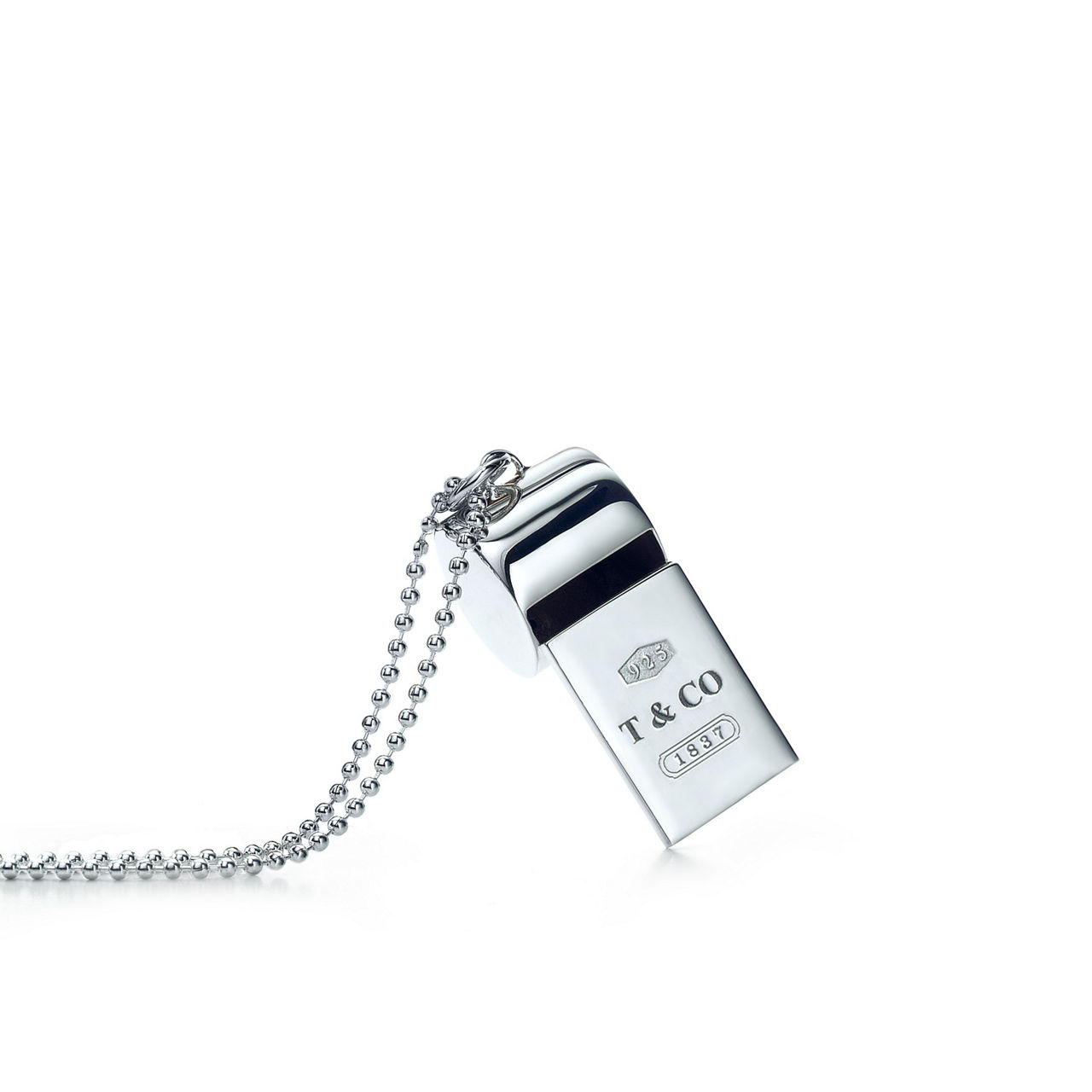 Whistle