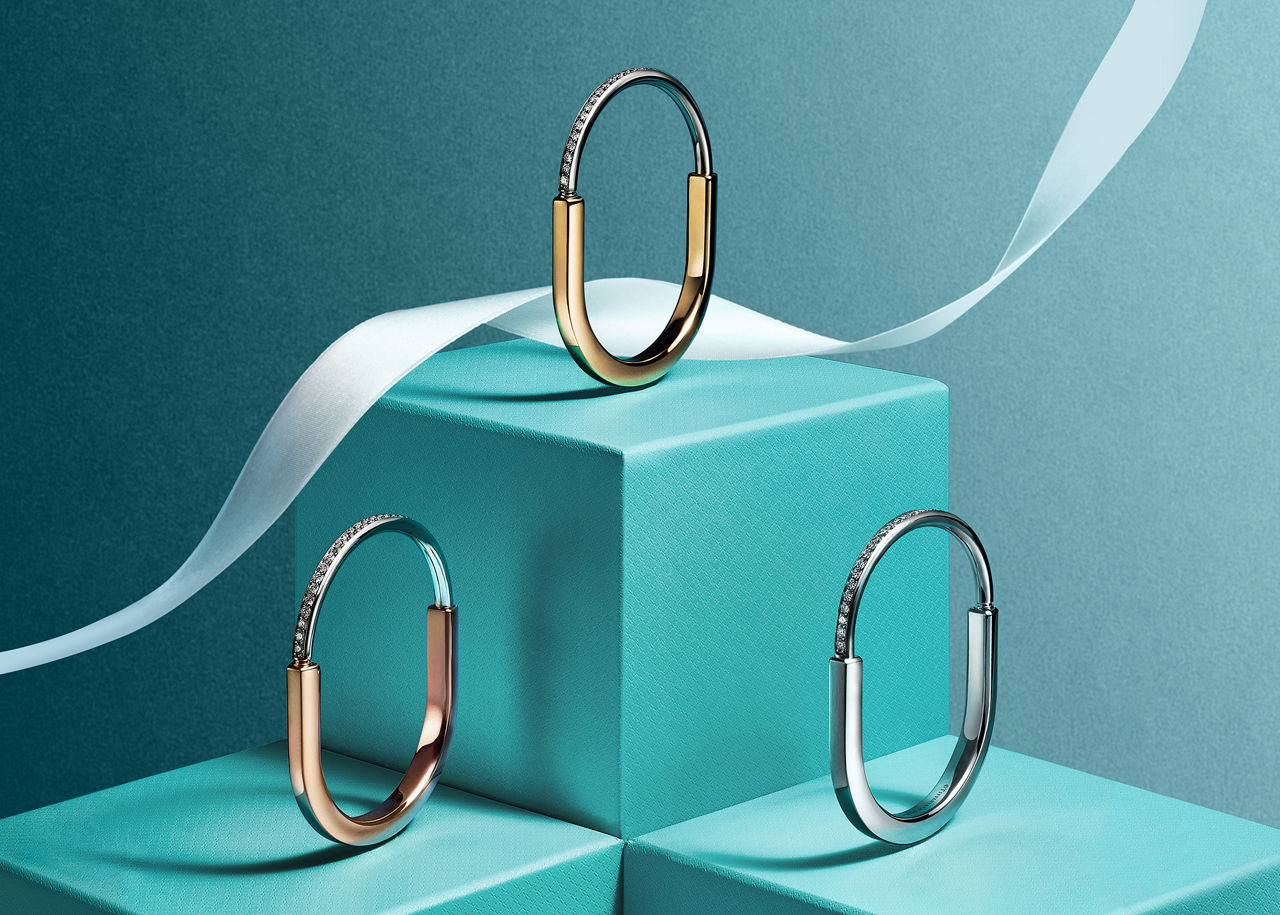 Gifts for Every Chapter 