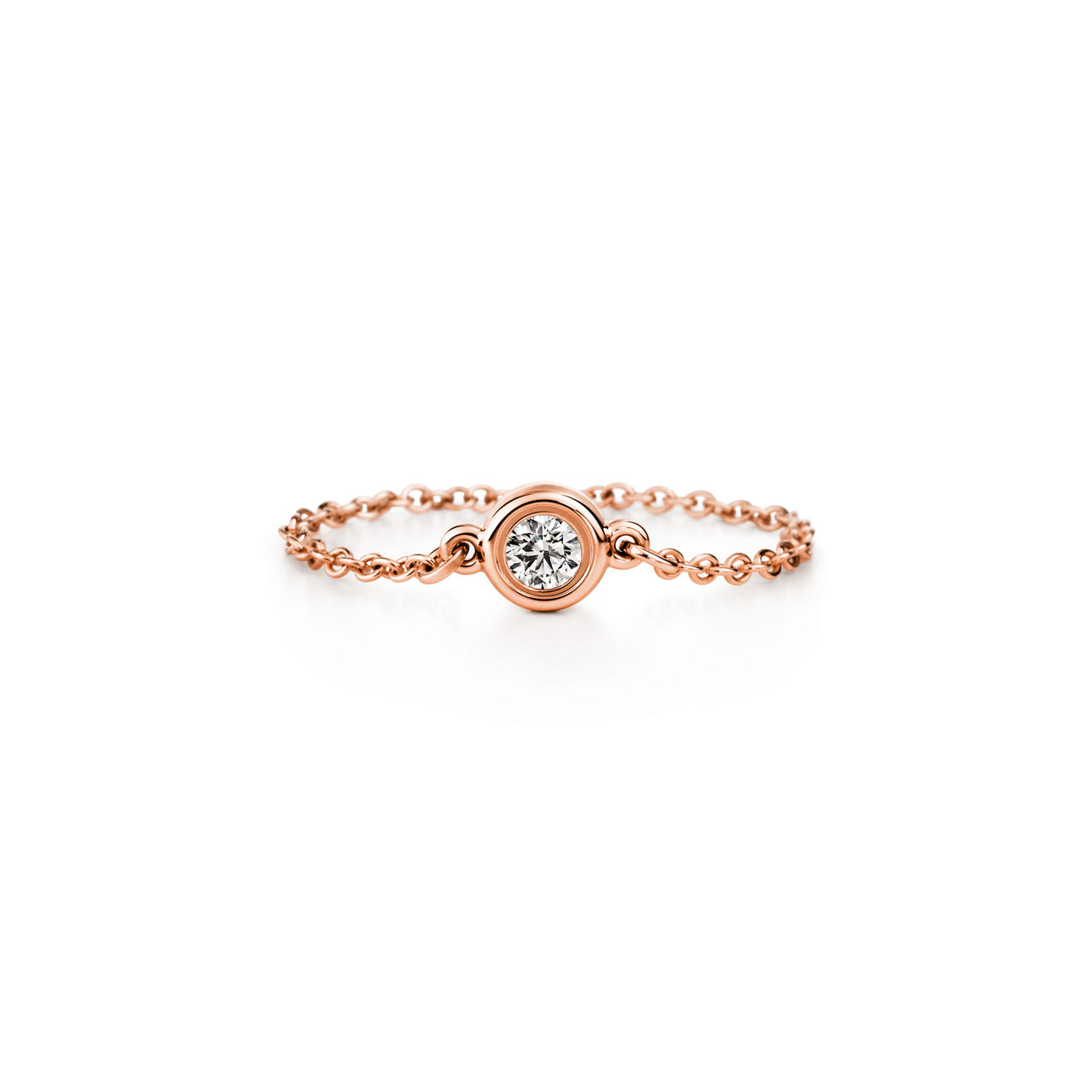 Diamonds by the Yard&reg; Ring 