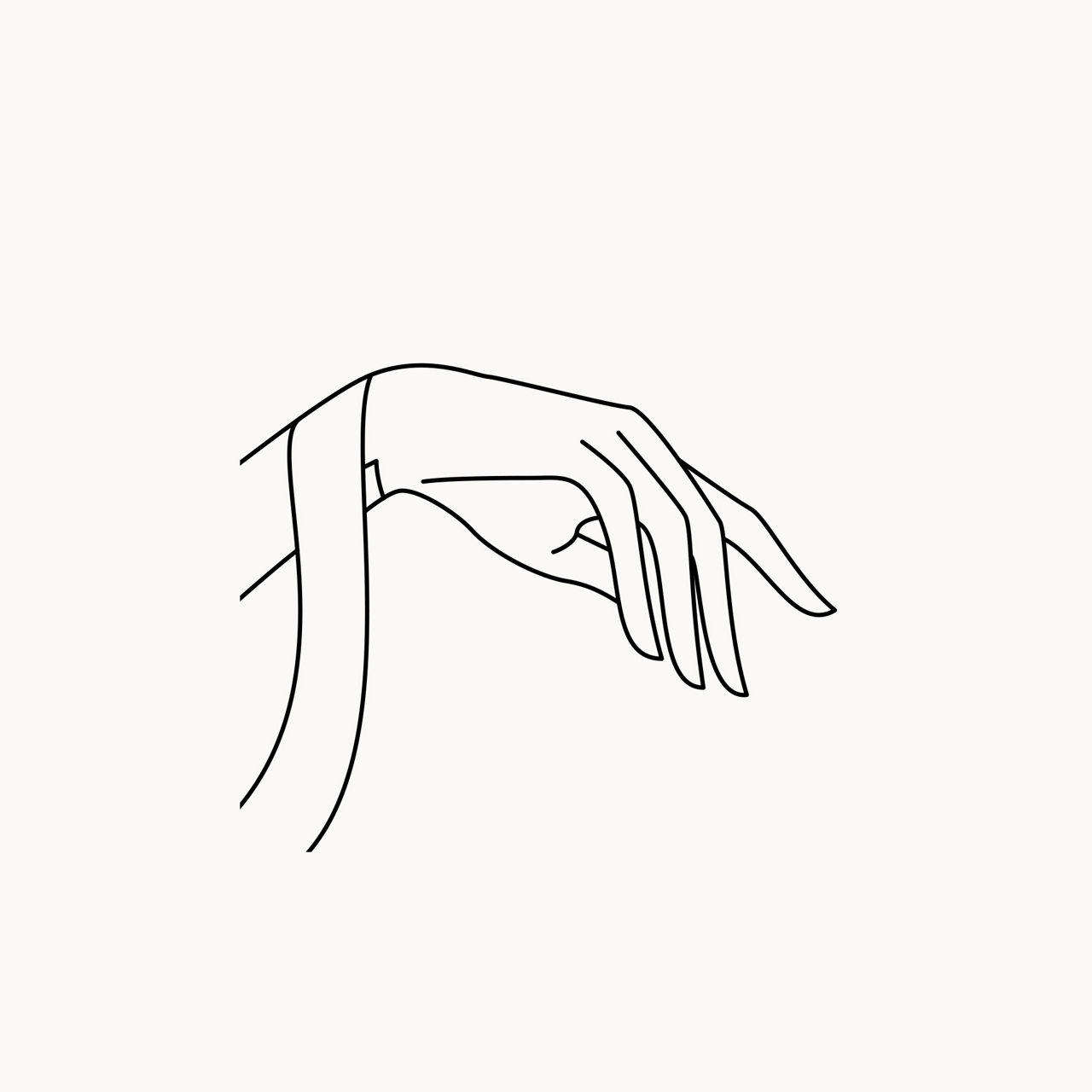 Find Your Bracelet Size
