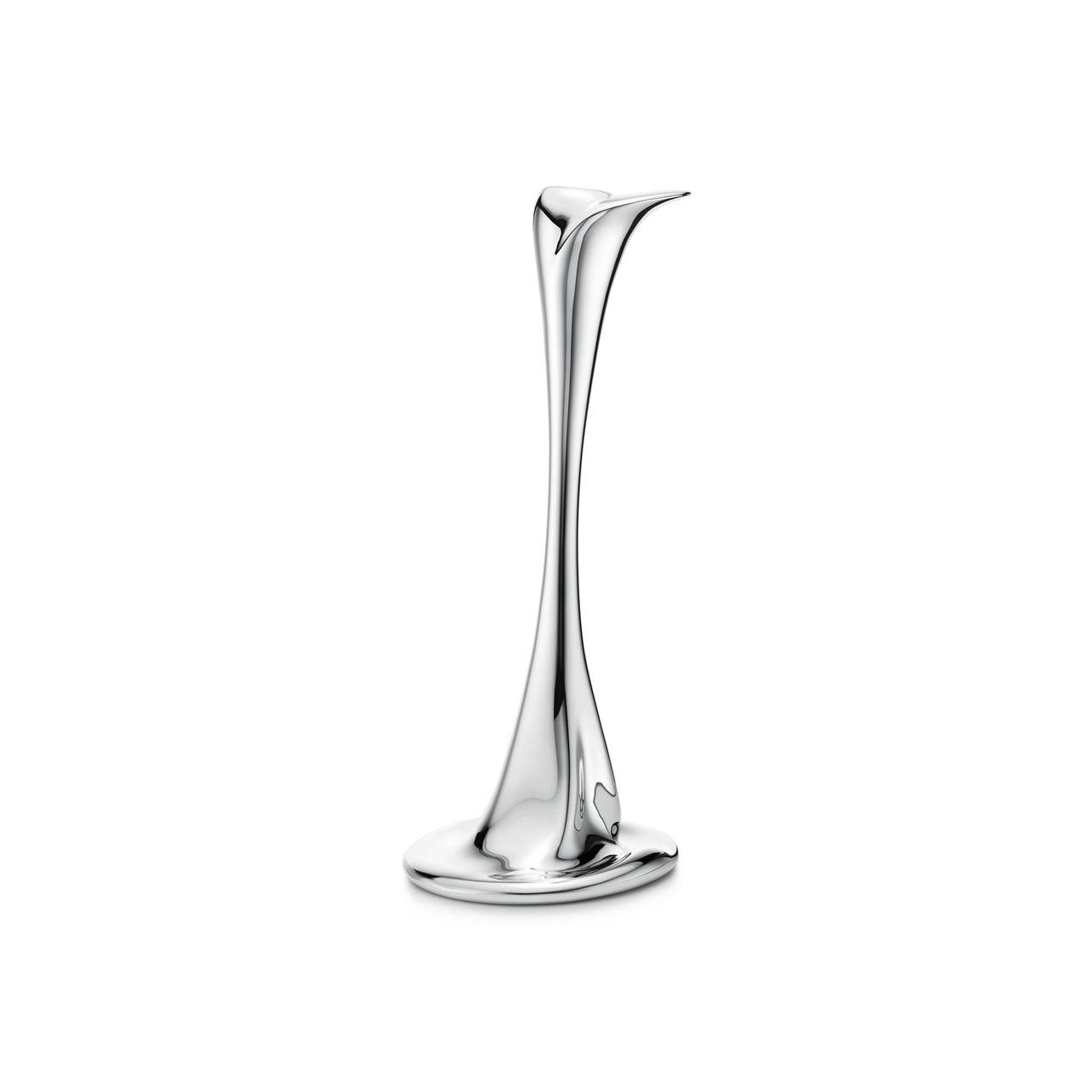 Candlestick 