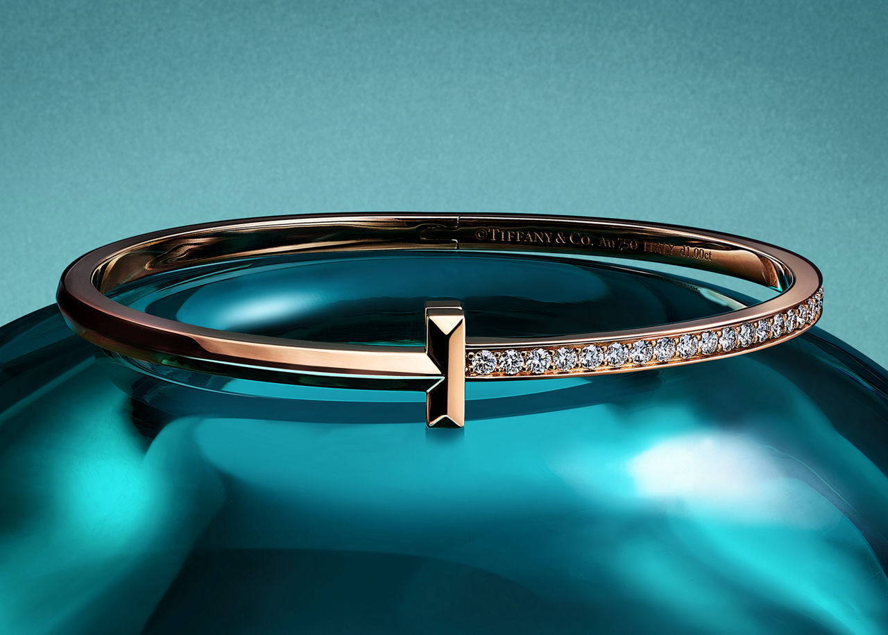 Gifts for the World Traveller