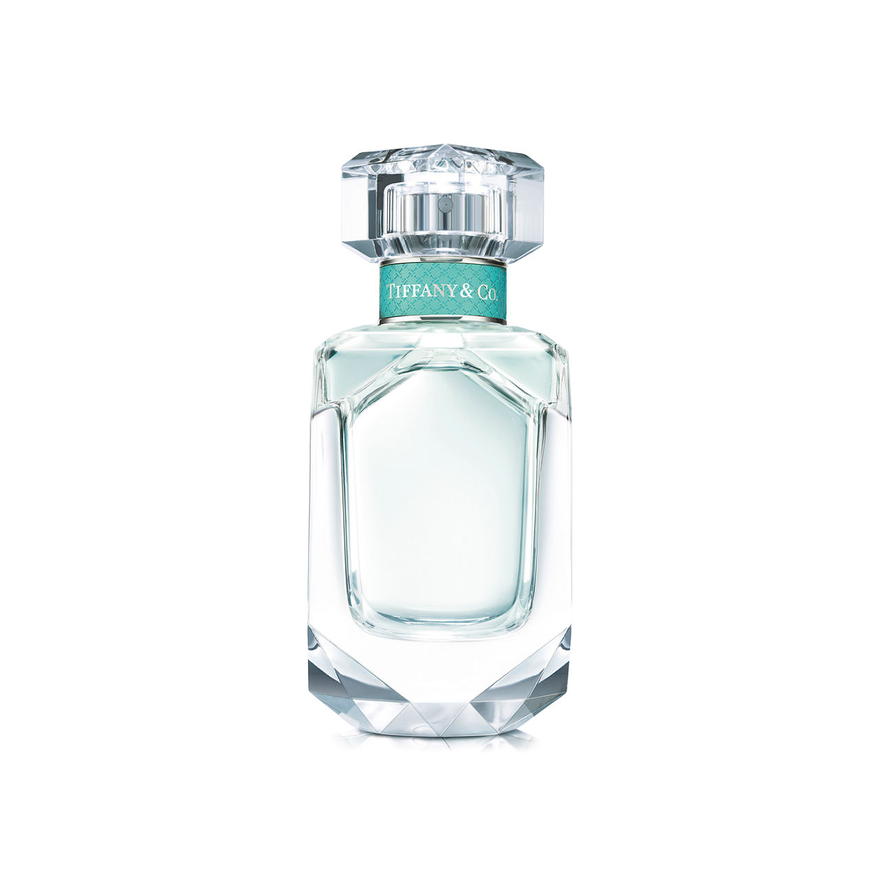  Eau de Parfum 50ml