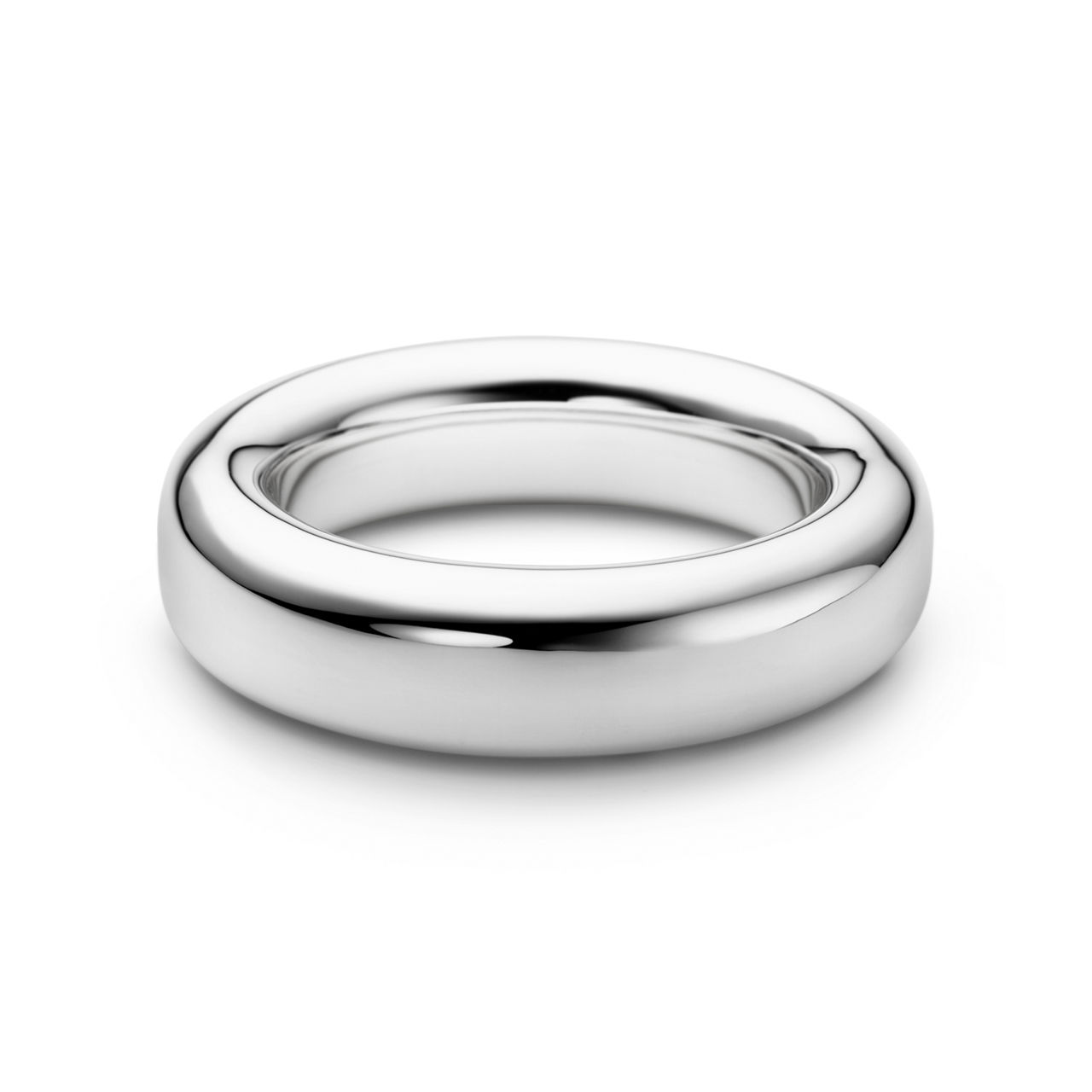 Doughnut Bangle 