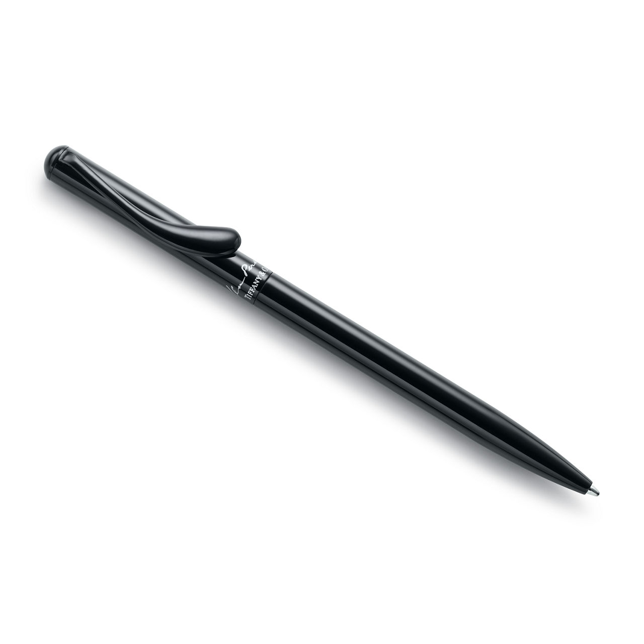 Ballpoint Pen 