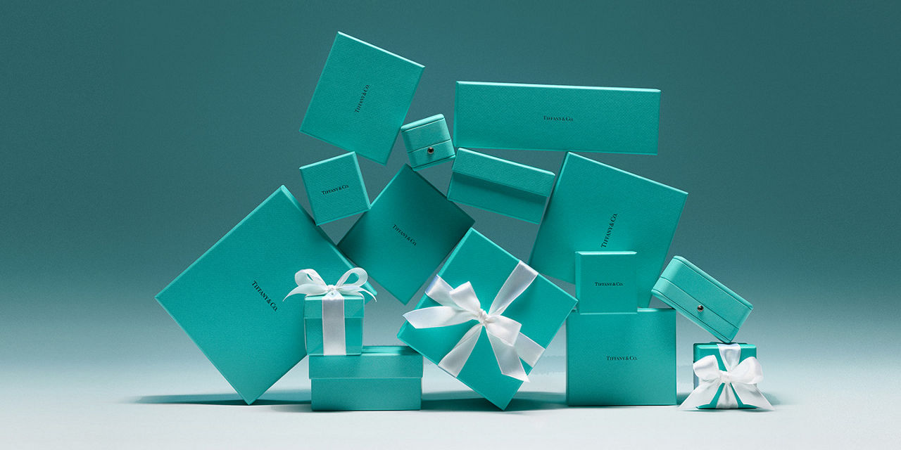 Birthday Gifts