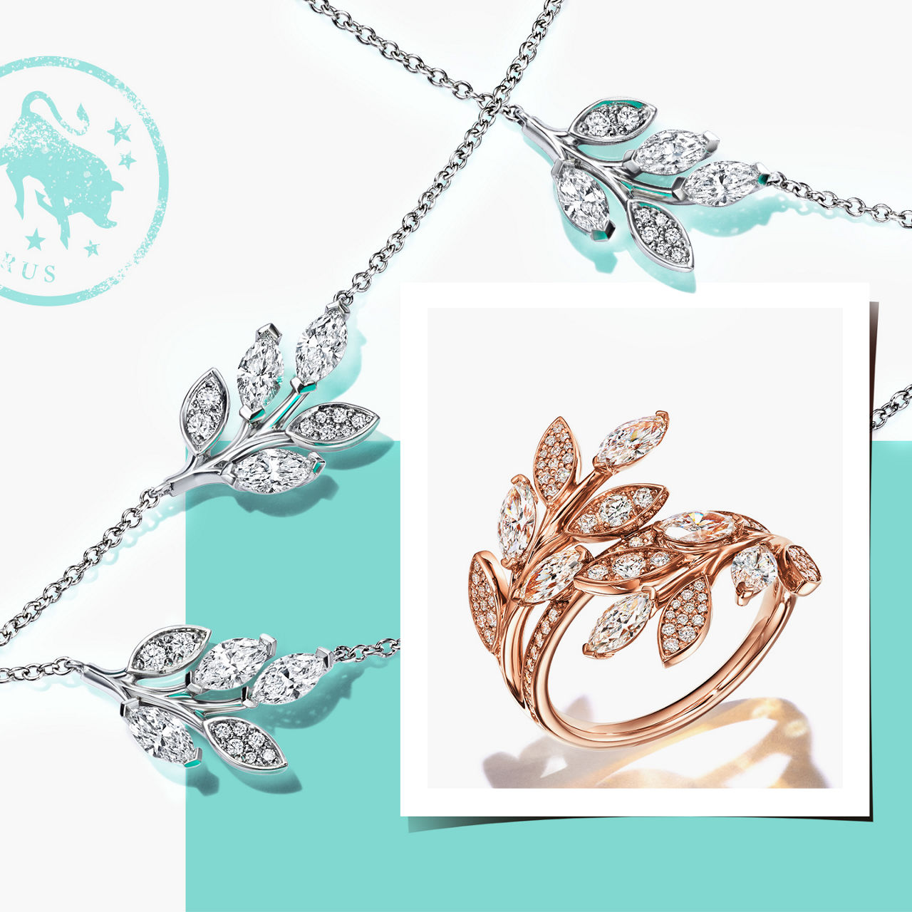 Anjeya Birthday Gifts for Taurus