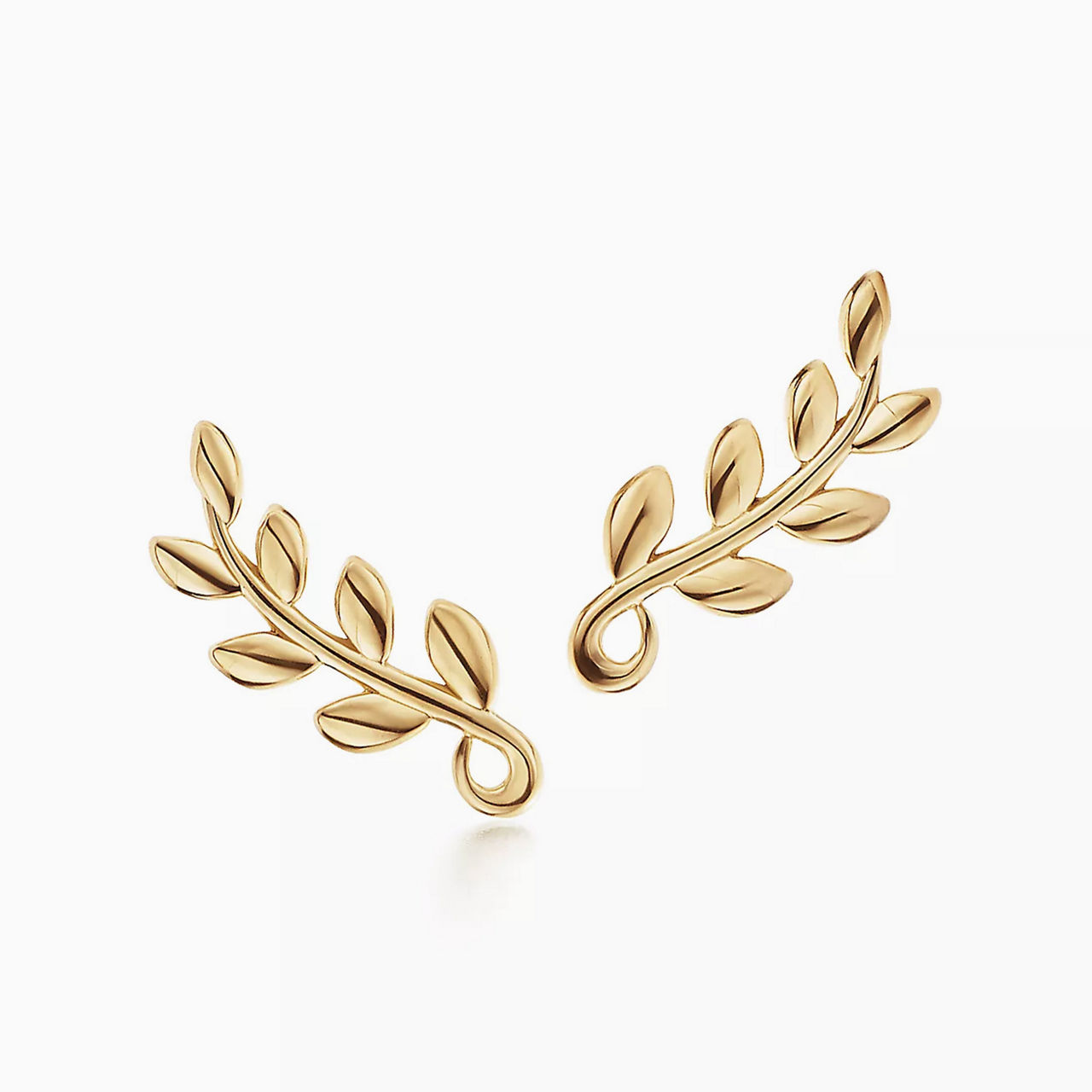 Paloma Picasso&reg;