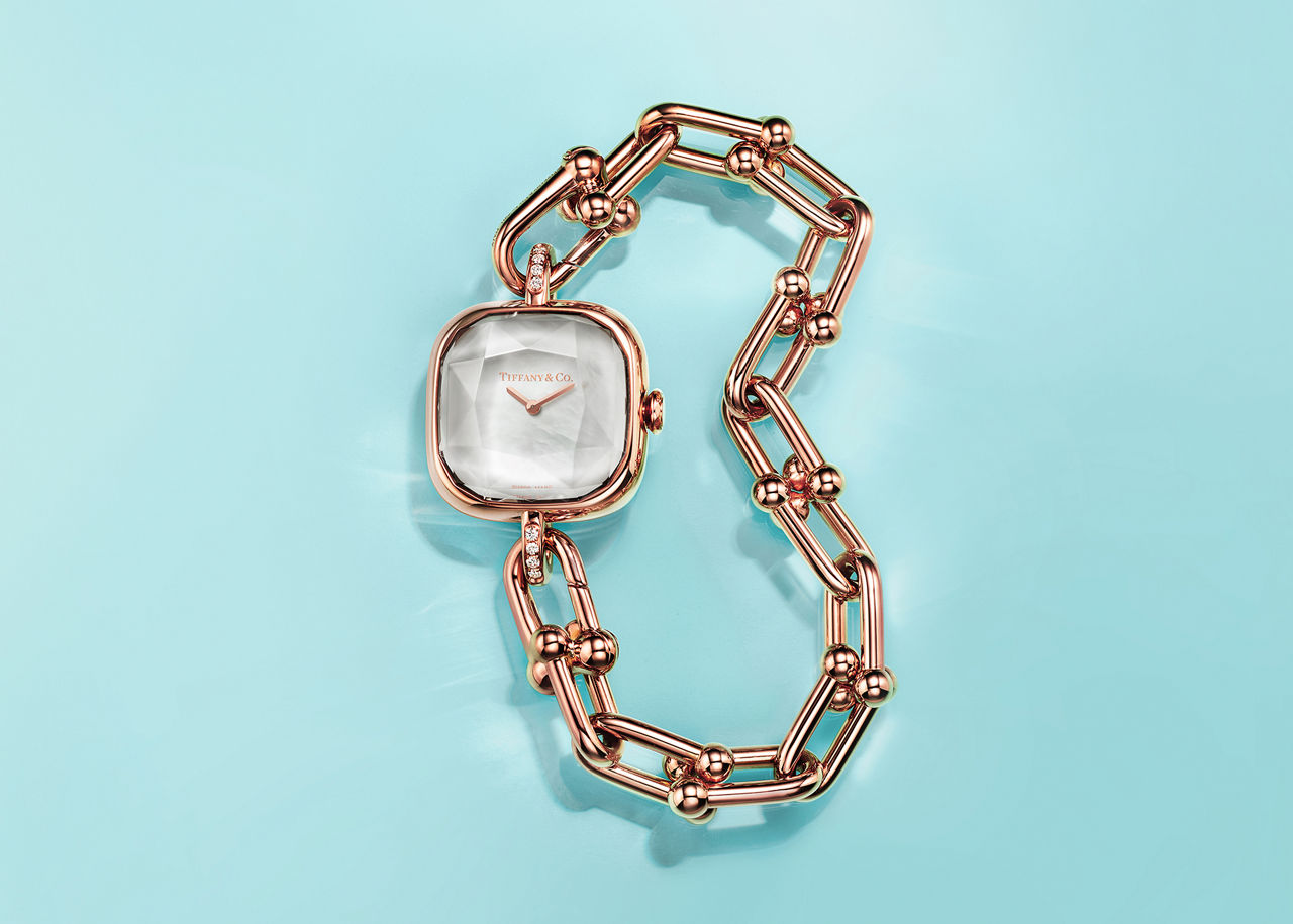 Anjeya Watches