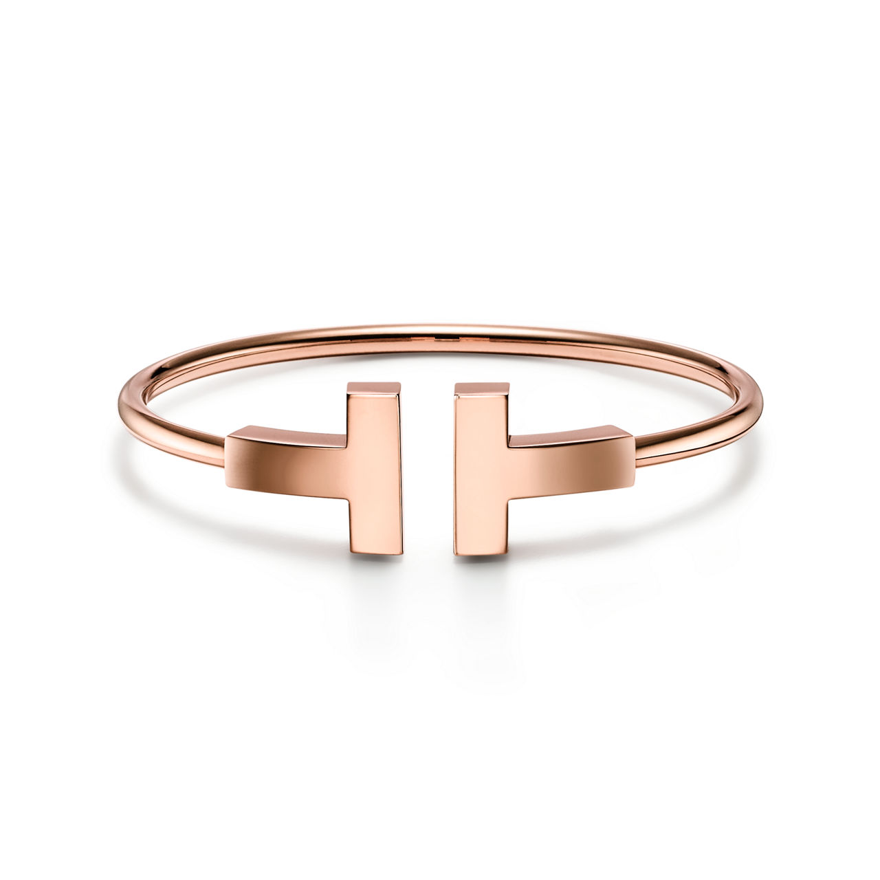 18k Rose Gold