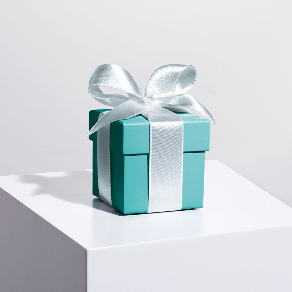 Gift Consultation