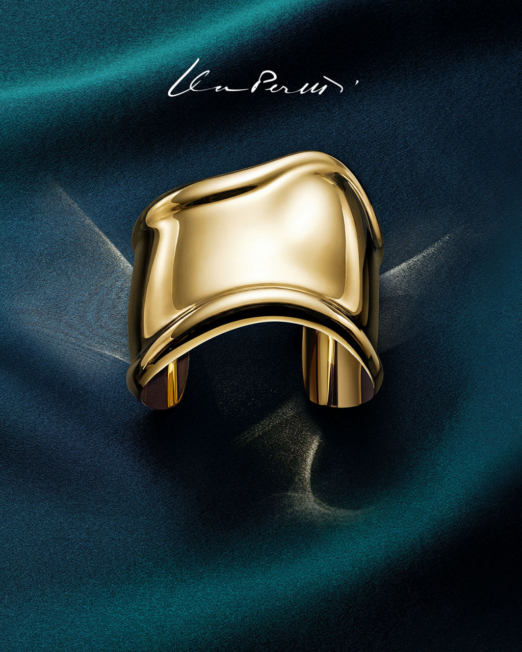 Behind the Design