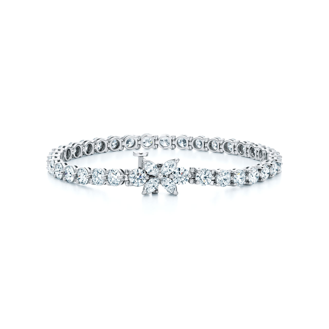 Line Bracelet 