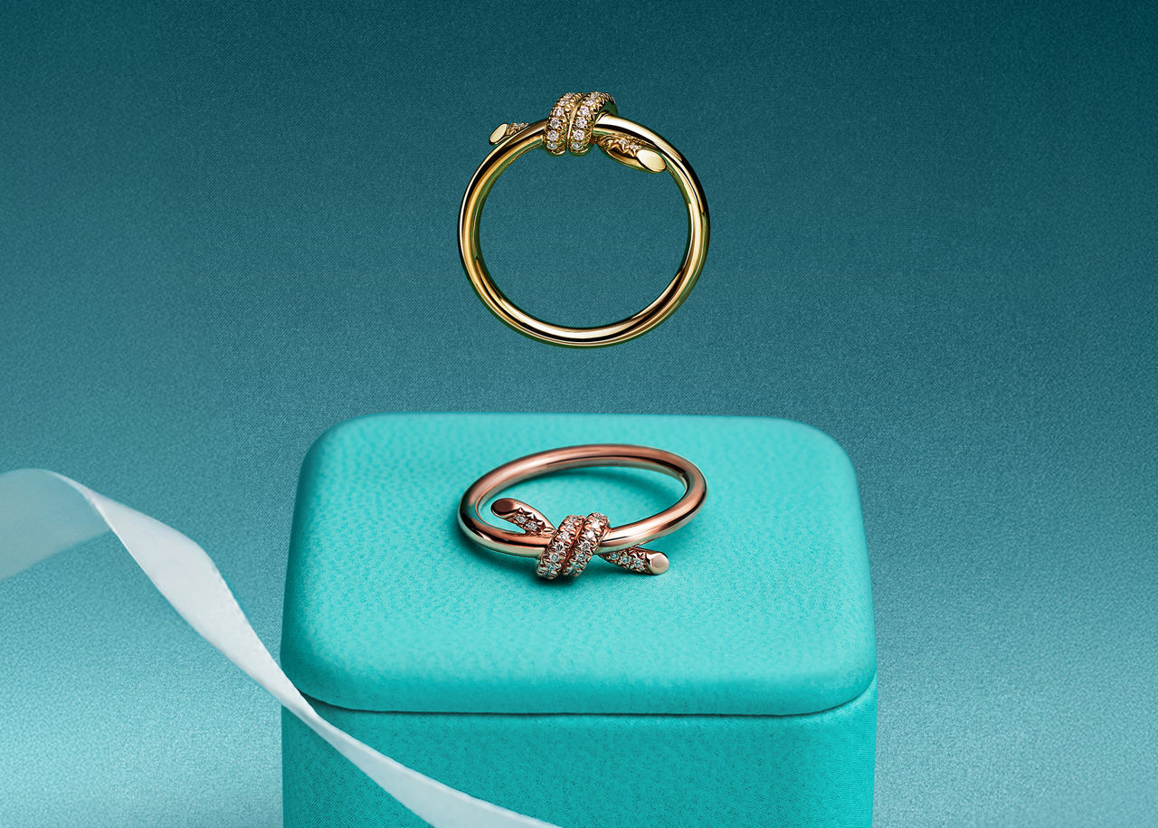 Gifts for the Discerning Romantic