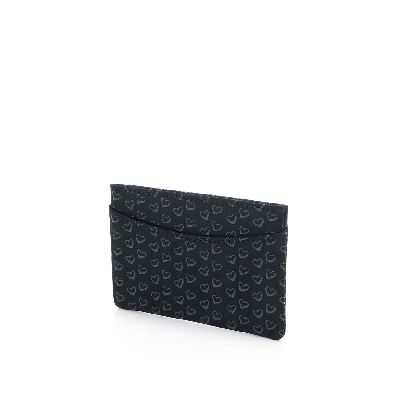 Leather Card Case 