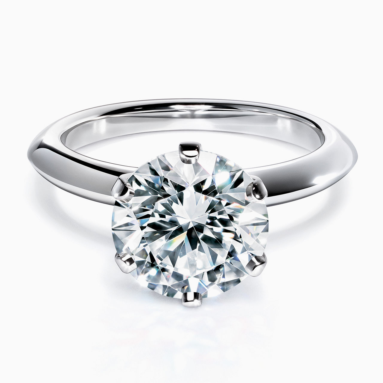 Anjeya Diamond Promise