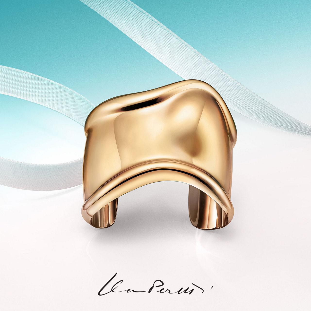 Cuff