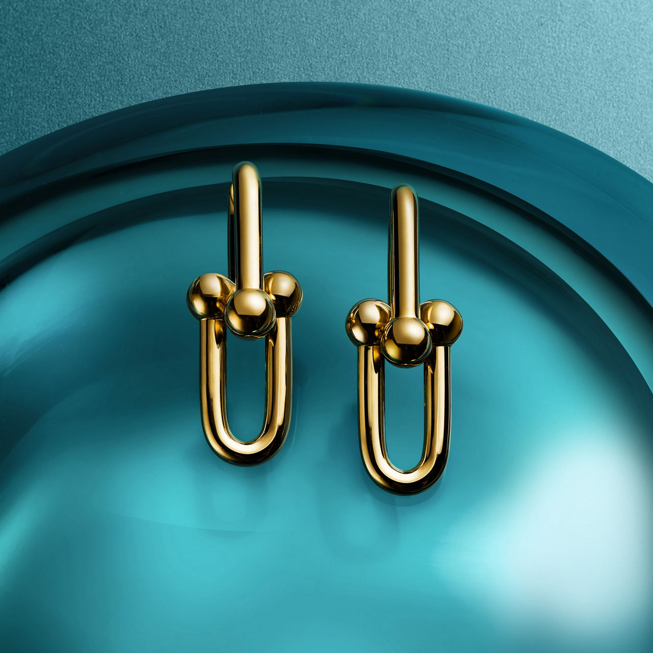 Bold Gifts