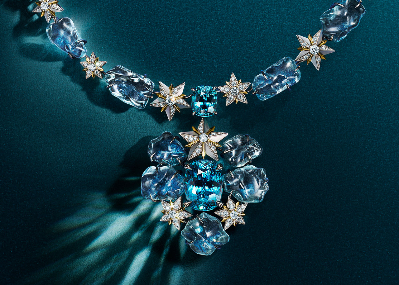 Blue Book 2024: Iconic Star